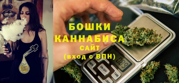 скорость mdpv Липки